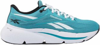 Zapatillas Reebok Zignition Hombre