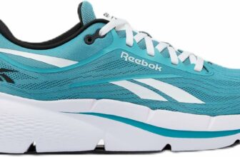 Zapatillas Reebok Zignition Hombre