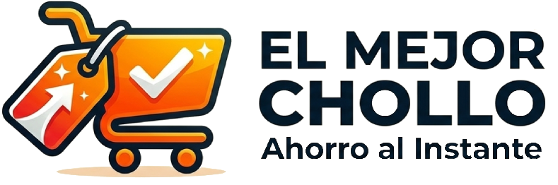 El Mejor Chollo