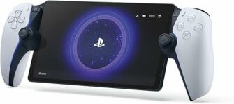 Playstation 5 Portal Remote Player|Reproductor a distancia