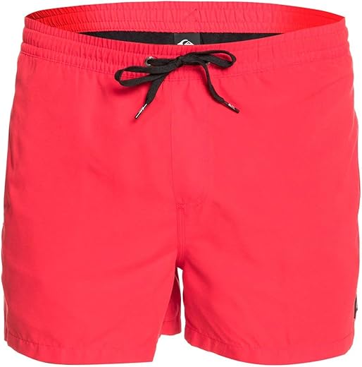 Bañador hombre Quiksilver