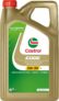Castrol EDGE 5W-30 LL Aceite de Motor 5L