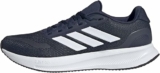 Adidas Hombre Runfalcon 5 Zapatillas de Correr