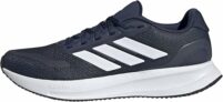 Adidas Hombre Runfalcon 5 Zapatillas de Correr