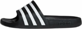 adidas Unisex Adulto Adilette Aqua