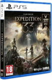Clair Obscur: Expedition 33