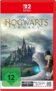 Hogwarts Legacy (Switch 2)