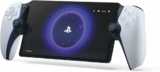 Playstation 5 Portal Remote Player|Reproductor a distancia