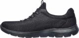 Skechers Mujer Summits 12980 Zapatillas