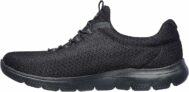 Skechers Mujer Summits 12980 Zapatillas