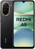 XIAOMI Redmi A5 – 3+64GB (ES Version)