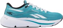Zapatillas Reebok Zignition Hombr